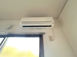 【設備】 | アーバンコート二軒屋