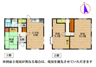 加東市黒谷の画像