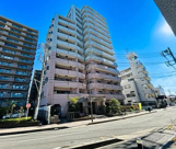 グリーンコート海老名Ⅲ番館アルファスクエアの画像