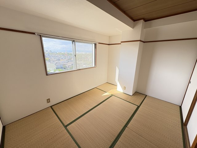 日の丸ビルの和室|写真はイメージです。
色仕様は現状優先となります