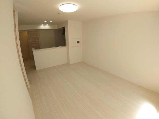 【洋室】 | D-residence荘園B