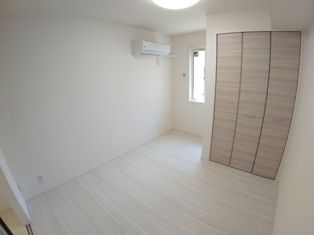 【その他】 | D-residence荘園B