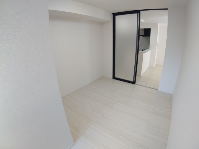 【その他】 | D-residence荘園B