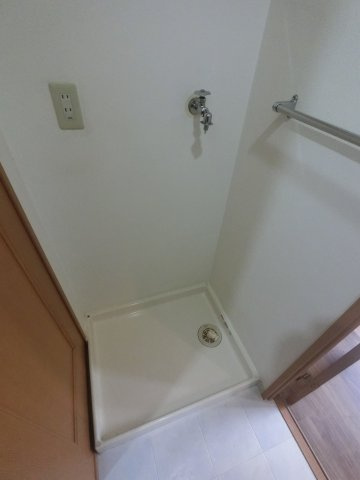 ストークシャトルINAGAKIの設備