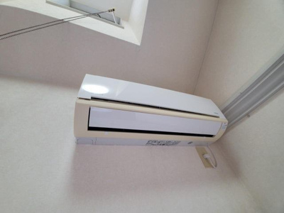 【設備】 | アザリア野中町