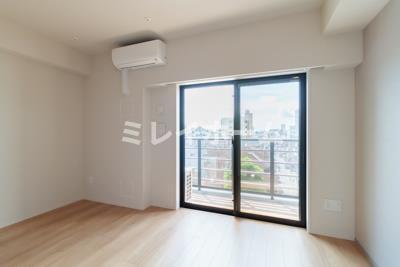 イプセ品川戸越