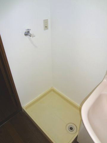 FLEX21久留米一番街の設備