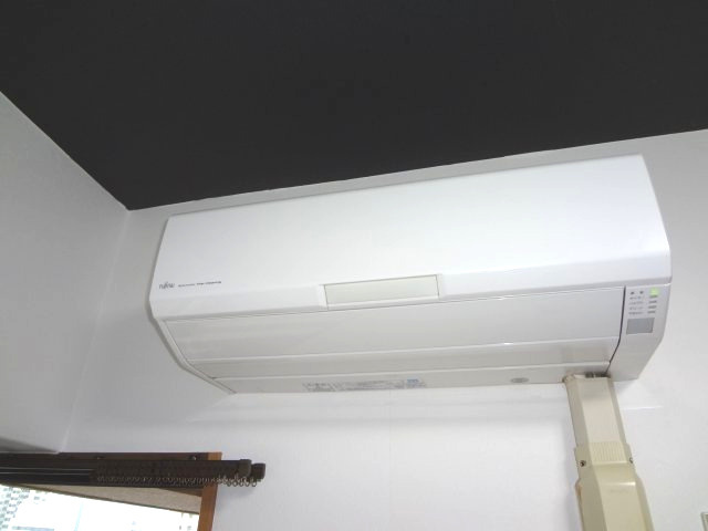 FLEX21久留米一番街のその他