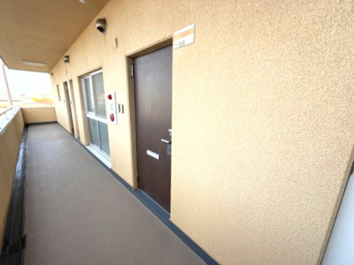 【エントランス】 | シャレーヴァンテアン