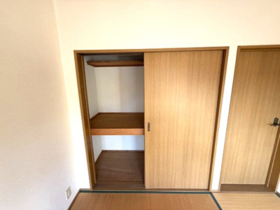 【収納】 | シャレーヴァンテアン