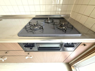 【設備】 | シャレーヴァンテアン
