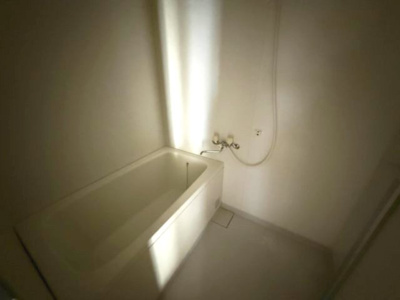 【浴室】 | シャレーヴァンテアン