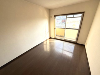 【寝室】 | シャレーヴァンテアン