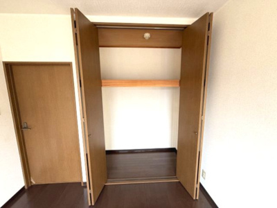 【収納】 | シャレーヴァンテアン