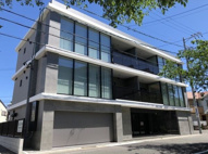 名古屋市千種区仲田２丁目のマンションの画像