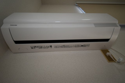 【設備】 | ベルトピア立町 | ロフト