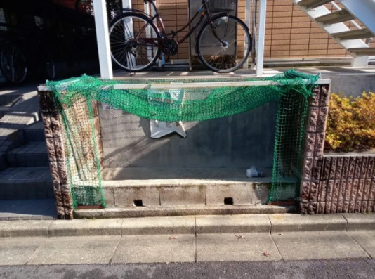 【その他共用部分】 | アサマ