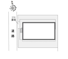 【地図】 | アサマ