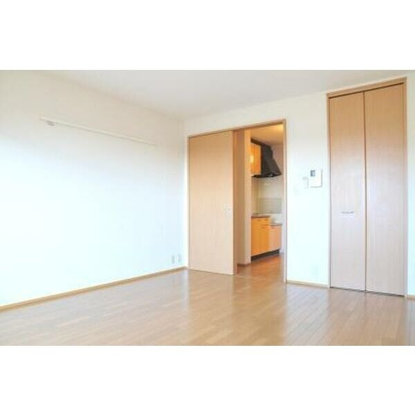 プチハウスWingのその他|同型イメージ