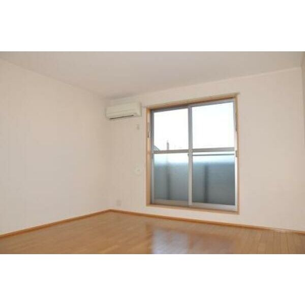 プチハウスWingのその他|同型イメージ