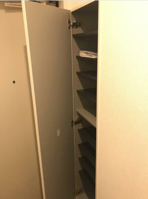 【その他】 | ベイルーム南太田プレミア | 同一仕様