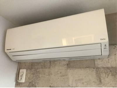 【設備】 | ベイルーム南太田プレミア | 同一仕様