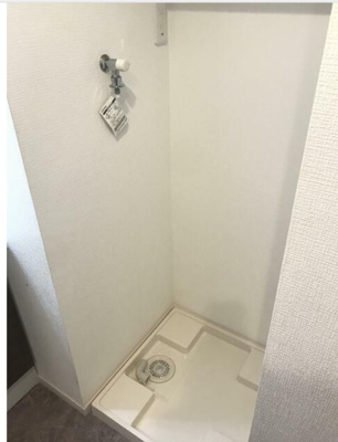 【設備】 | ベイルーム南太田プレミア | 同一仕様