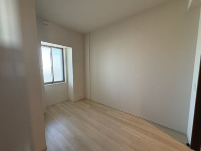 【寝室】 | プラウド大宮