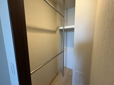 【収納】 | プラウド大宮