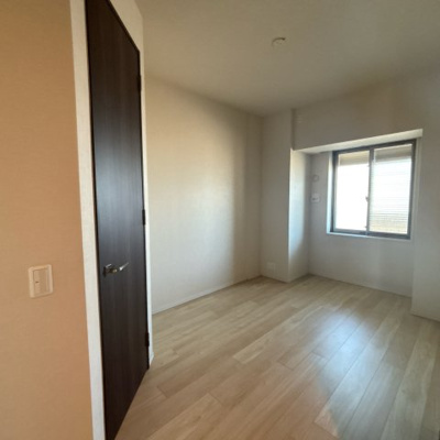 【洋室】 | プラウド大宮