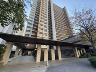 プラウド大宮の画像