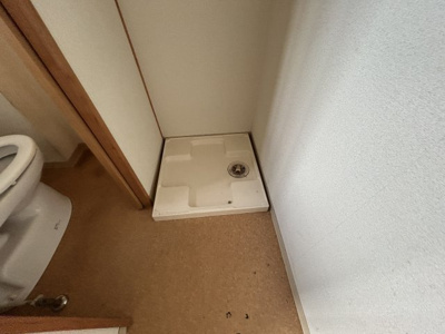 【設備】 | 朝日マンション