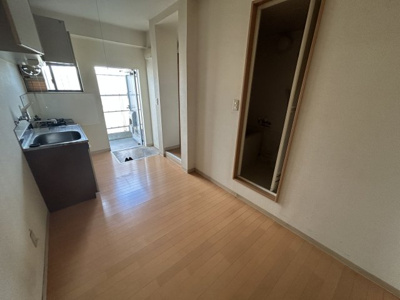 【その他】 | 朝日マンション