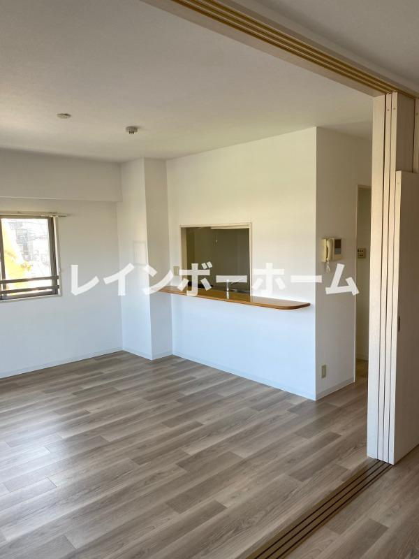 【仲介手数料：50％OFF】対象物件！