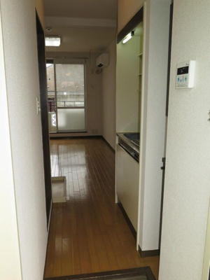 【設備】 | エバグリーン玉川学園