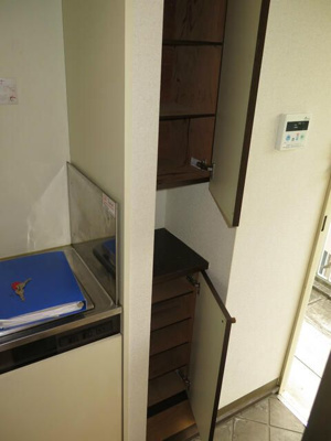 【その他】 | エバグリーン玉川学園