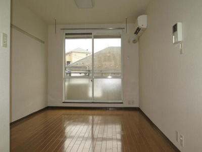 【居間・リビング】 | エバグリーン玉川学園