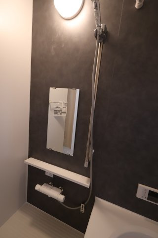 《仲介手数料無料》西区大字佐知川412-1新築一戸建てハートフルタウン