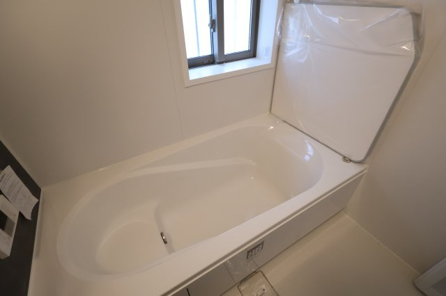 《仲介手数料無料》西区大字佐知川412-1新築一戸建てハートフルタウン