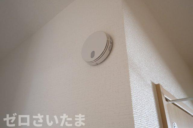 《仲介手数料無料》西区大字佐知川412-1新築一戸建てハートフルタウンのその他