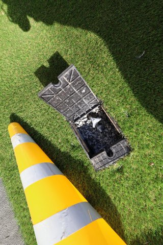 《仲介手数料無料》西区大字佐知川412-1新築一戸建てハートフルタウン