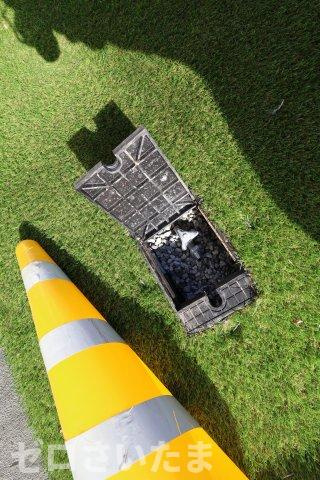 《仲介手数料無料》西区大字佐知川412-1新築一戸建てハートフルタウンの外観