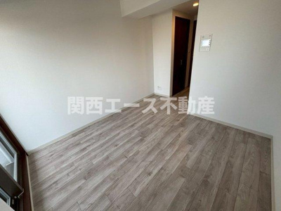  | フォーリアライズ大阪ミッテ