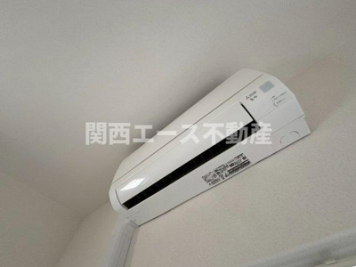  | フォーリアライズ大阪ミッテ