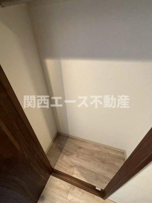  | フォーリアライズ大阪ミッテ