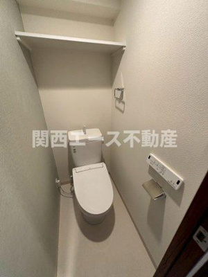  | フォーリアライズ大阪ミッテ