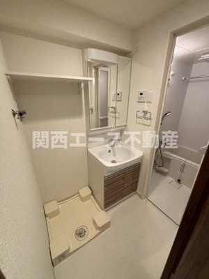  | フォーリアライズ大阪ミッテ