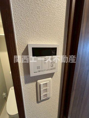  | フォーリアライズ大阪ミッテ