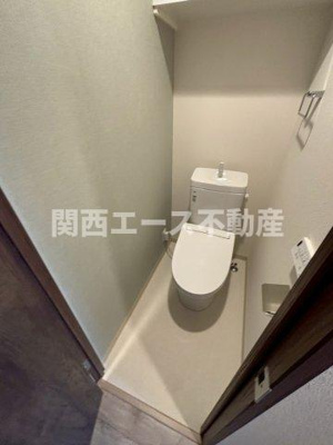  | フォーリアライズ大阪ミッテ