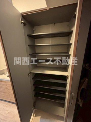  | フォーリアライズ大阪ミッテ